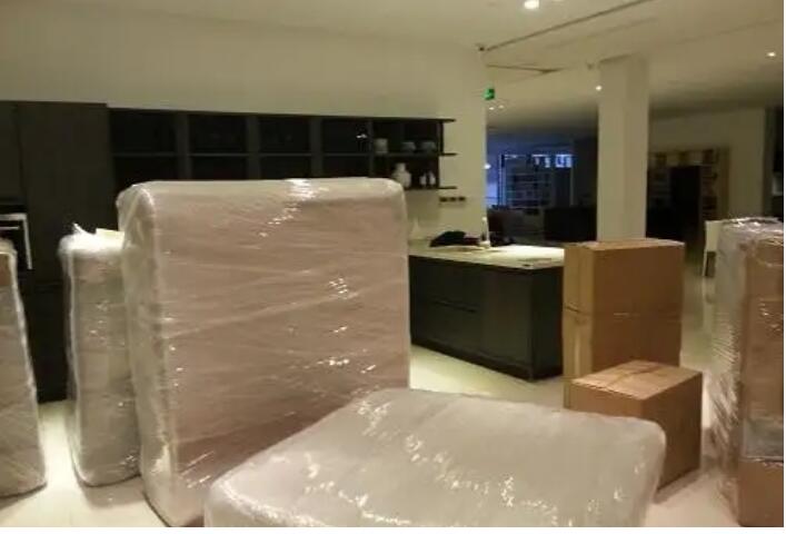 漳州到南沙区长途搬家